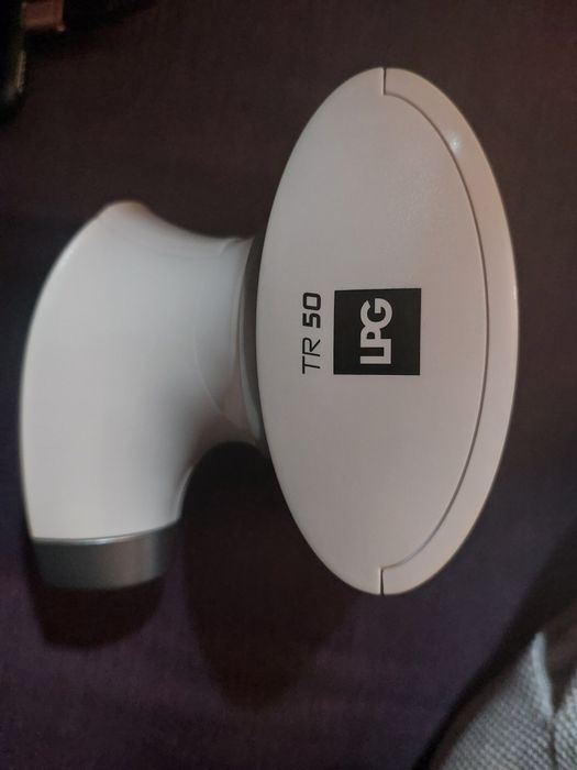 lpg cellu m6 - Piese auto de vânzare | OLX.ro