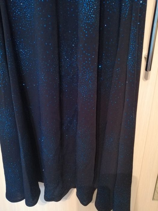 Платье вечернее красивое