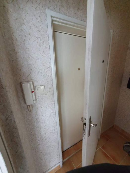 Дава се под наем Двустаен апартамент в Варна, Владислав Варненчик - 47 кв.м за 398.82 € - Снимка #1