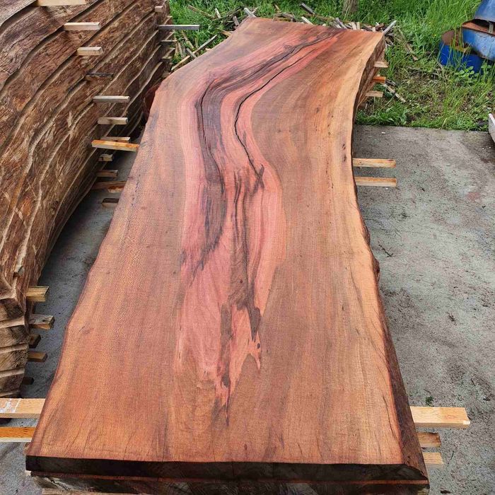 Янове от чинар широчини до 120см