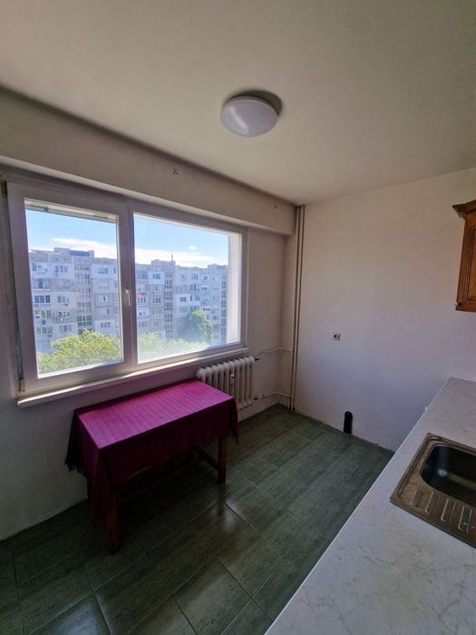 Дава се под наем Двустаен апартамент в София, Люлин 6 - 46 кв.м за 375 € - Снимка #3