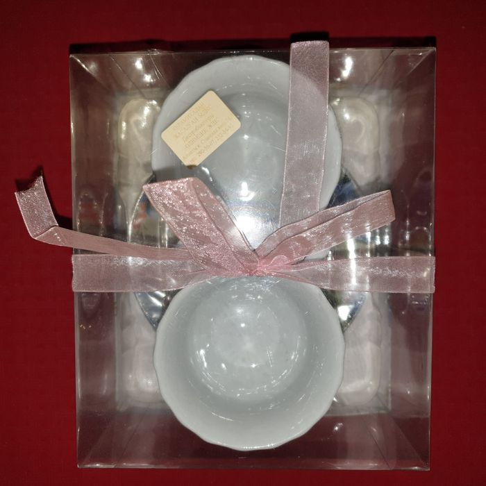 Подарочный набор