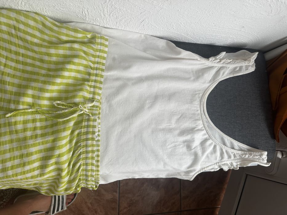 Pijama de femei comoda de vara