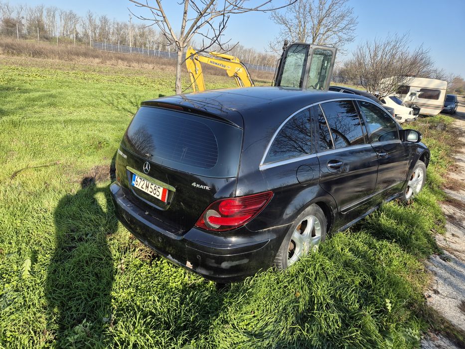 Автомобили на части mercedes,fiat,opel,chrysler