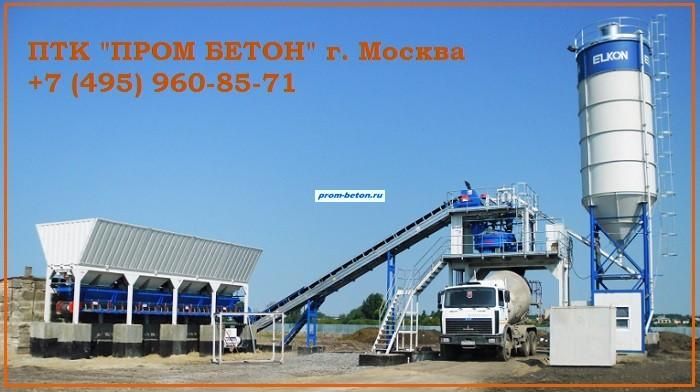 Услуги инженера КИПиА.