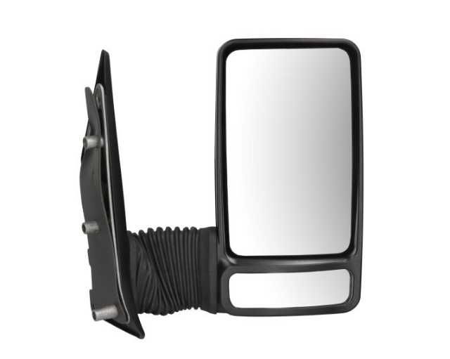 Огледало / Огледала за Iveco Daily 1999-2006 Късо и Дълго рамо