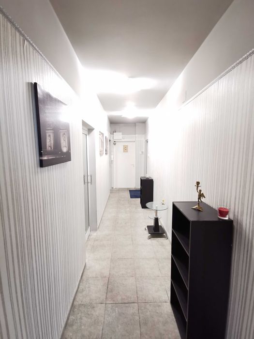 Продава се Етаж от къща в Стара Загора, Център - 181 кв.м за 1437 €/кв.м - Снимка #9