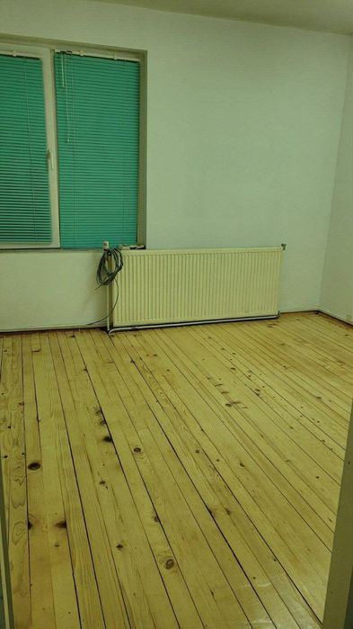 Продава се Четиристаен апартамент в София, Красна поляна 1 - 120 кв.м за 850 €/кв.м - Снимка #4