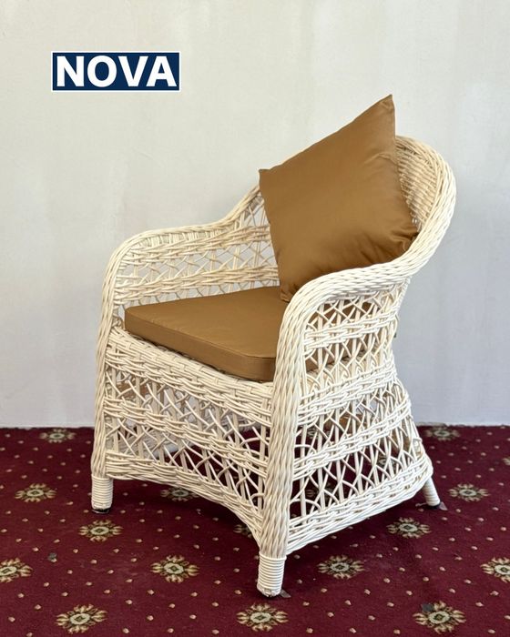 To'qilgan mebel/Ratan/Rotang/Плетёная мебель