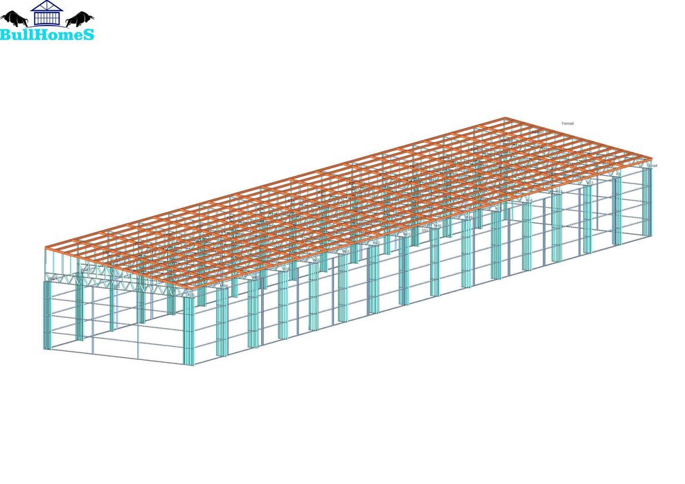 ЛИЗИНГ - Халета, Хале, Магазини, Магазин, Складове 500 м2