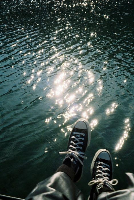 Olympus Mju Superzoom - плёночный