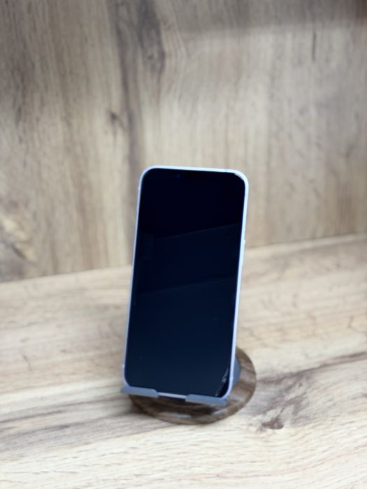 iPhone 14 128GB / Айфон 14 128ГБ PhoneLab