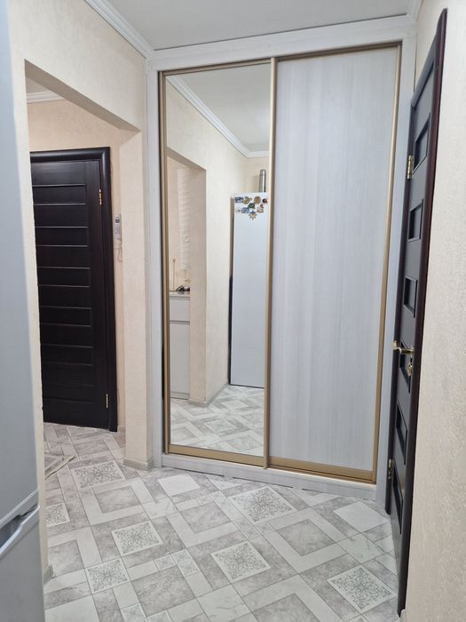Продам 2-комнатную квартиру