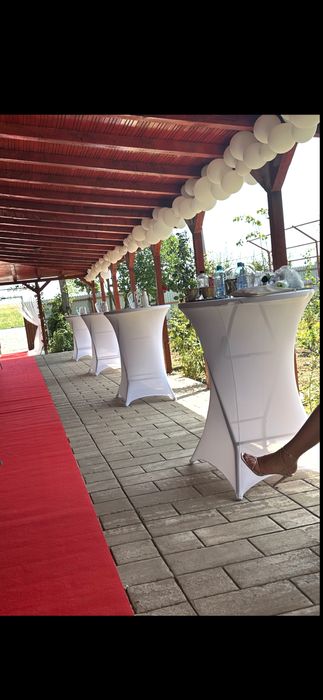 Mese tip cocktail +altele