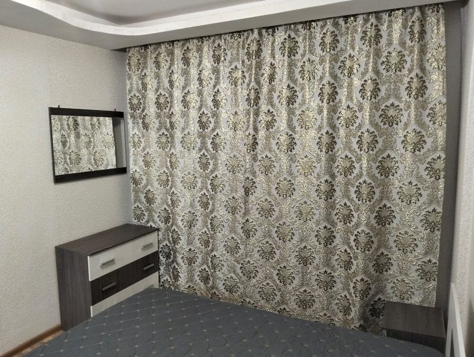 3 комнатная в аренду