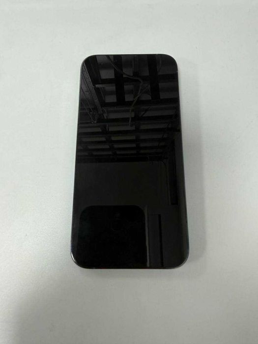 Марка iPhone: Apple iPhone 13 Pro лот 969947