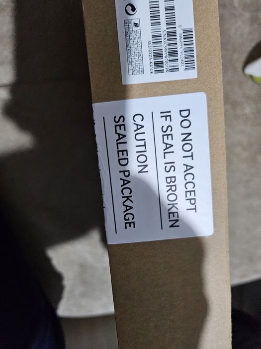 Samsung Galaxy Chromebook Go