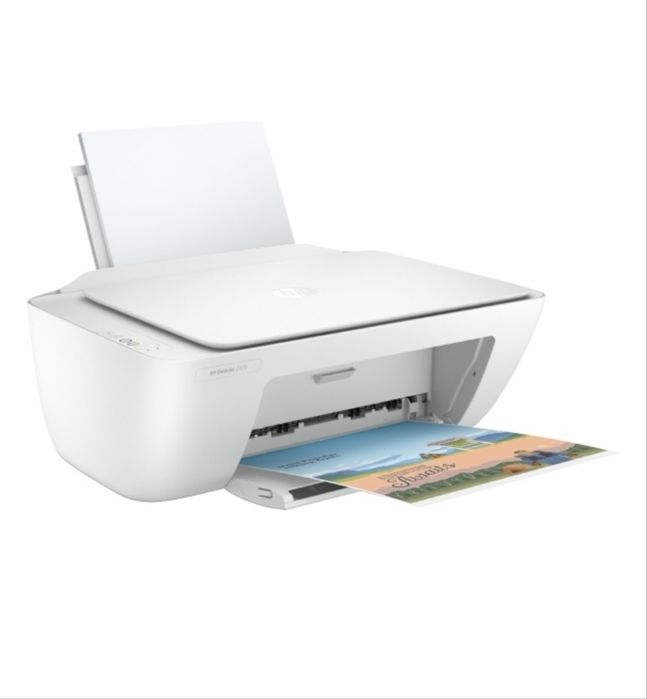 Принтер 30.000 тг.