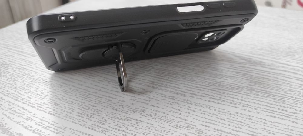 Xiaomi redmi note 9 pro  8 pro стъклен протектор