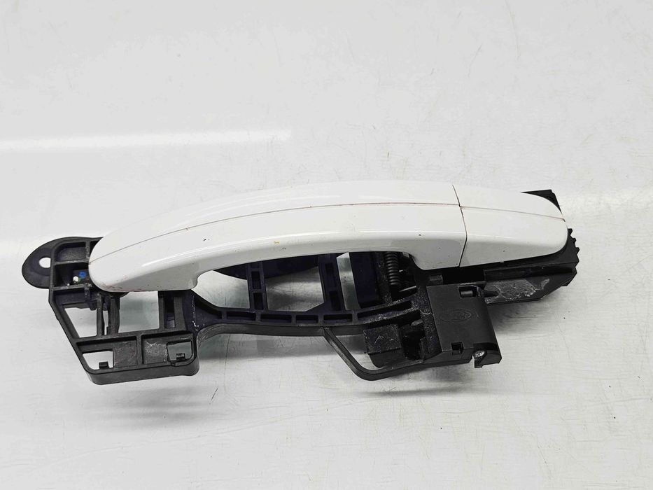 Maner usa dreapta spate Ford Grand C-Max (CB7) [Fabr 2010-2015] Frozen