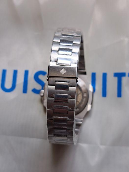 Ceas Patek philipe automatic sigilat