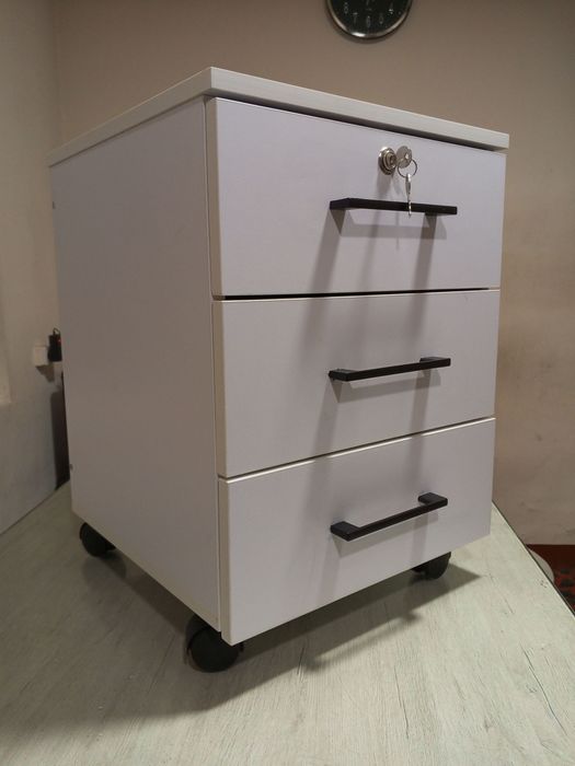 Ishlab chqaruvchidan