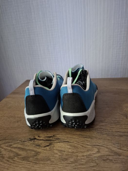 Scarpa Mojito Fresh обувки 39 номер.