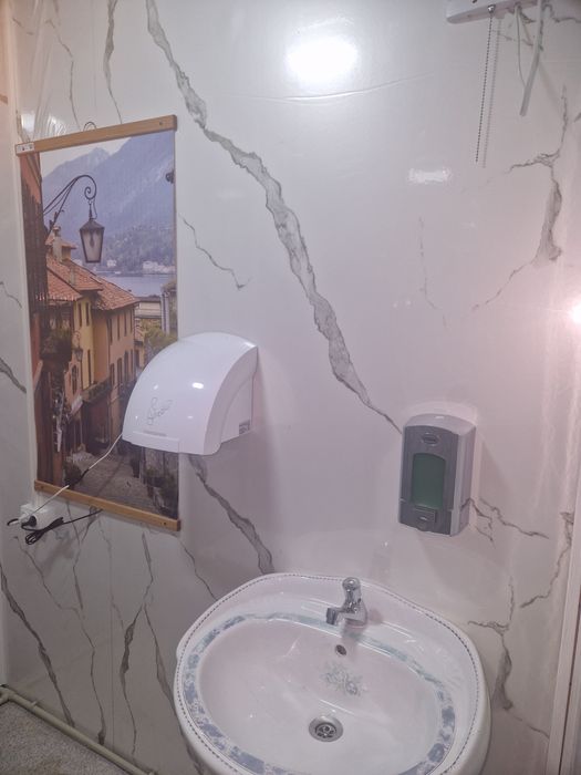 Продам сдам модульный общественный туалет