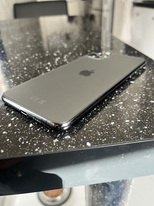 Iphonene 11 pro max