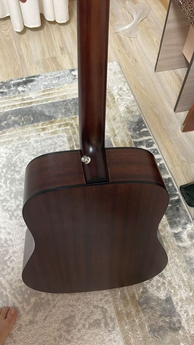 Гитара продается