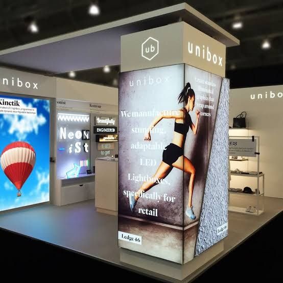 Реклама ташки ички буртма енувчан