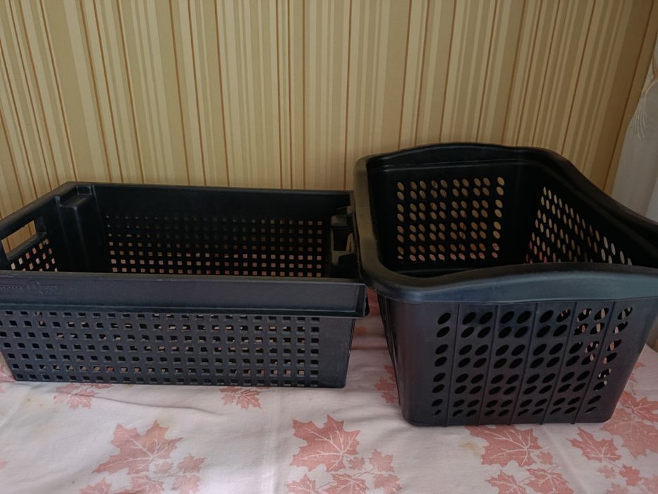 Продам ящики цена 3000 тенге