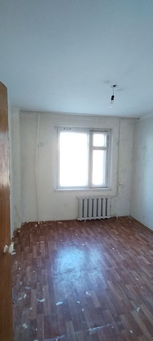 Бесплатно самовывоз