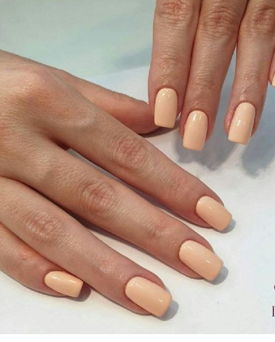 Unghii gel Constanta