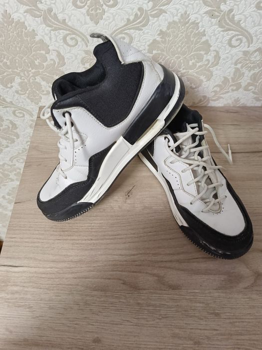 Продам обувь для подростков