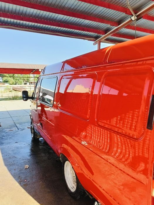 Продам Газель 1997