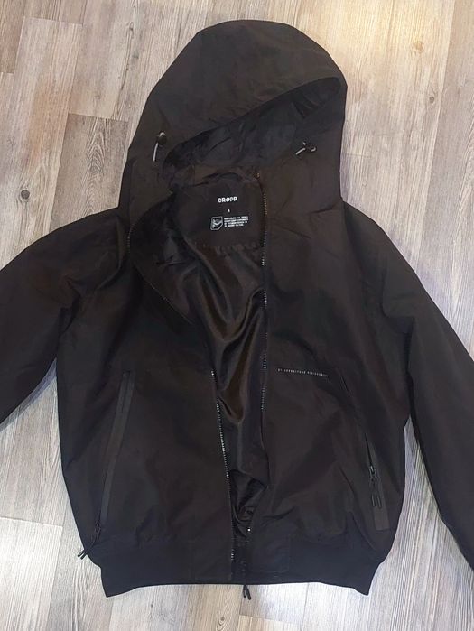 Мъжко зимnо яке Cropp