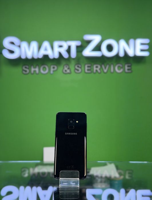 Samsung Galaxy A8 | SmartzoneMobile