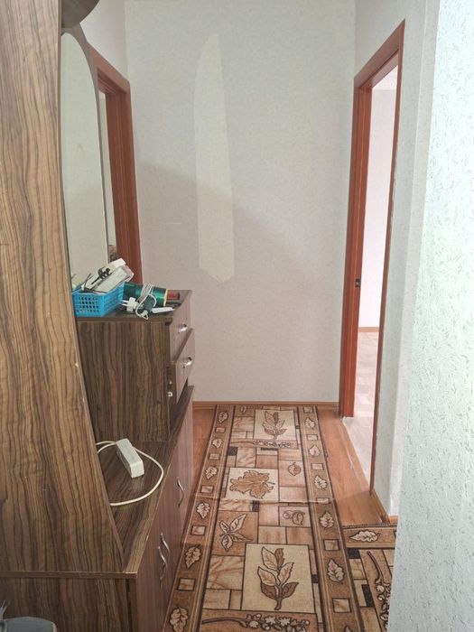 Аренда квартиры долгосрочно