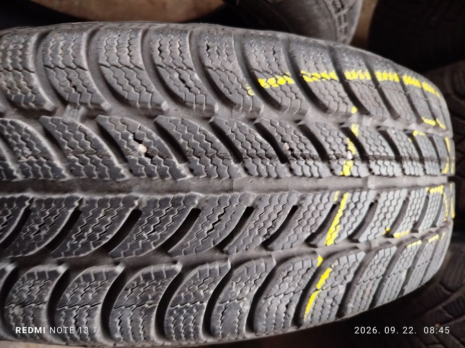Anvelope 175/65/14 marca Sava