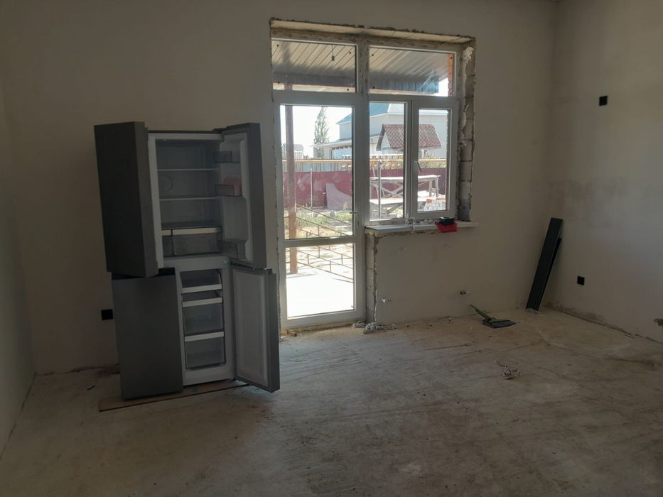 Продам Дом Кызылжар 2