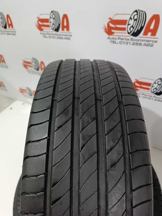 ANVELOPE 205 45 17 88V 205/45/17 MICHELIN CP V10479 VARA