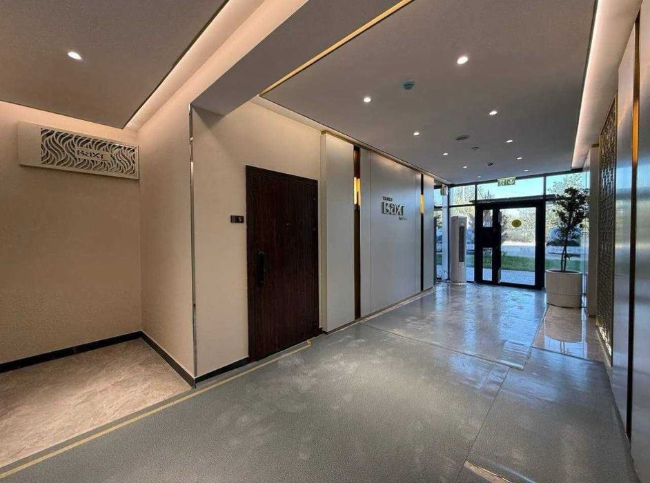 2-хona uy 25%gacha chegirma , boshlangich tolov- 15%dan[Б.А]