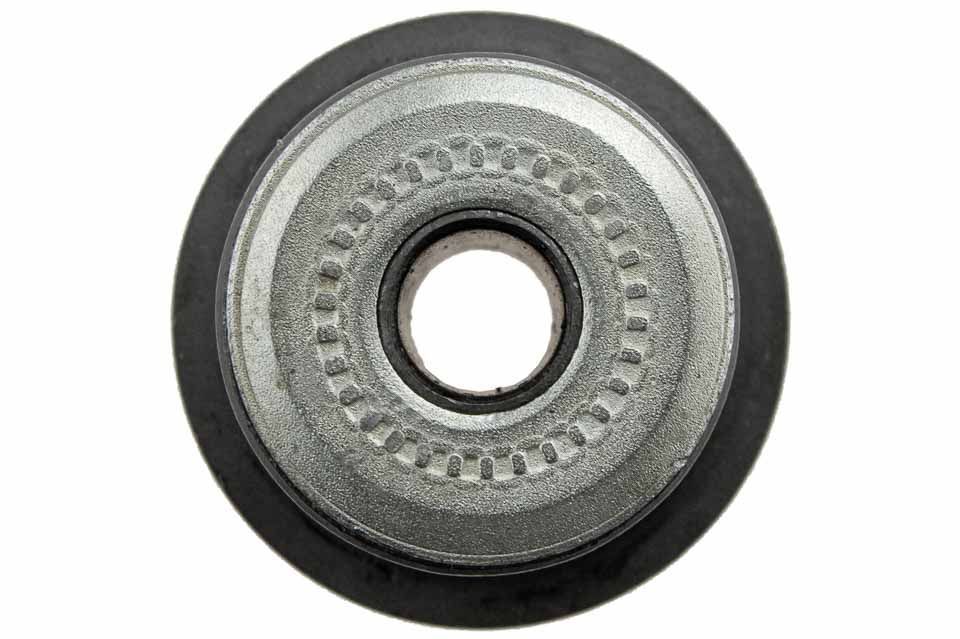Bucsa brat suspensie Toyota Hilux 2005-, Spate, Brat suspensie Inferior fata, NTY ZTP-TY-096B