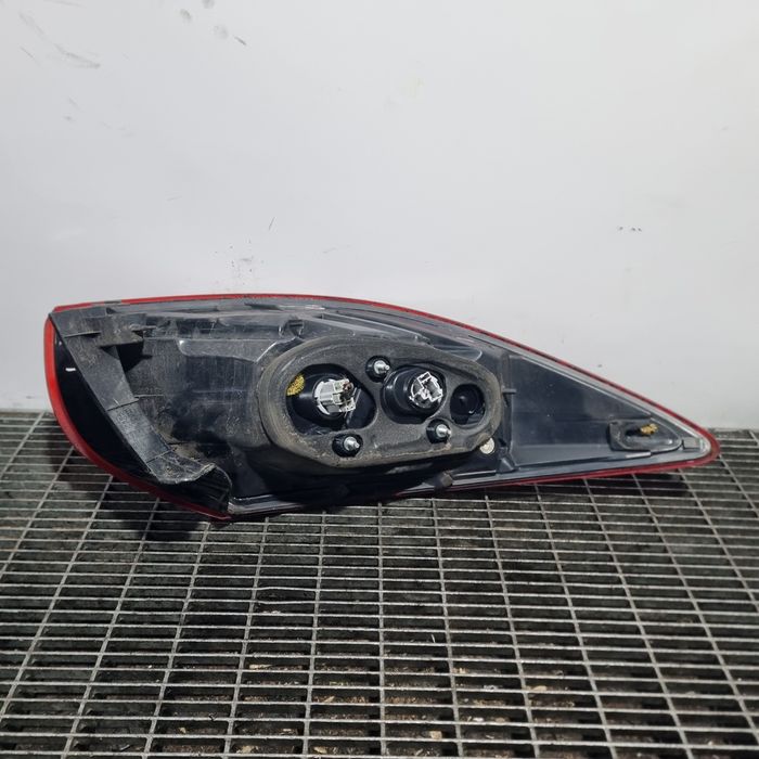 Десен заден фар Mazda CX - 5 2012 - 2015 SUV 4 врат