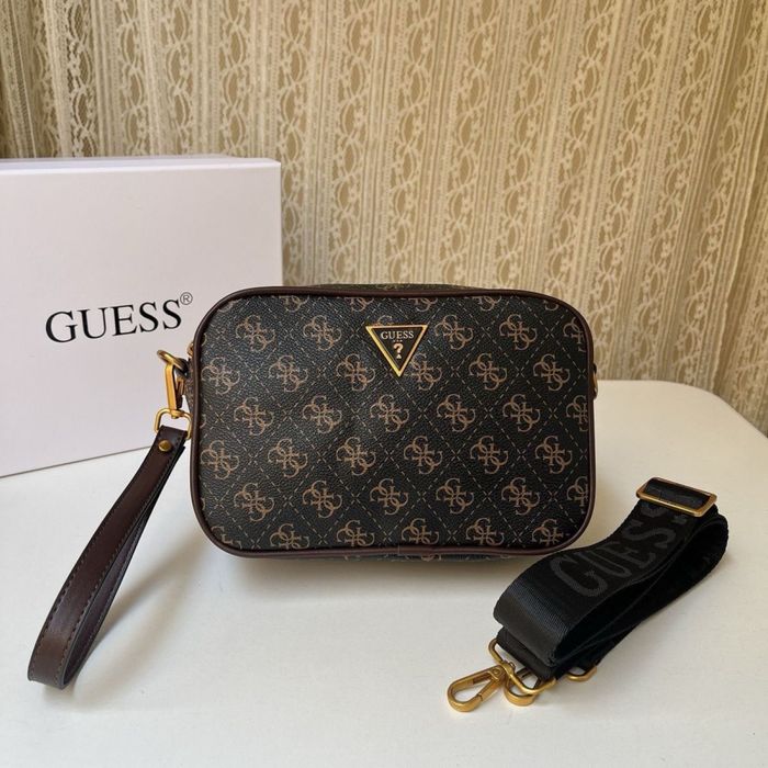 Сумки/барсетки Guess