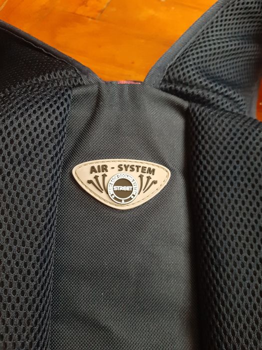 Ученически раници