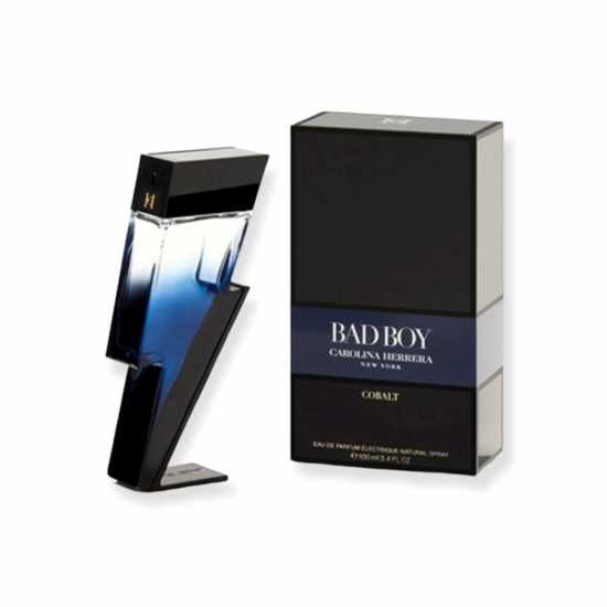 Bad Boy Cobalt EDP 100ml