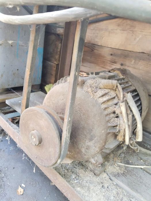 Продам циркулярку