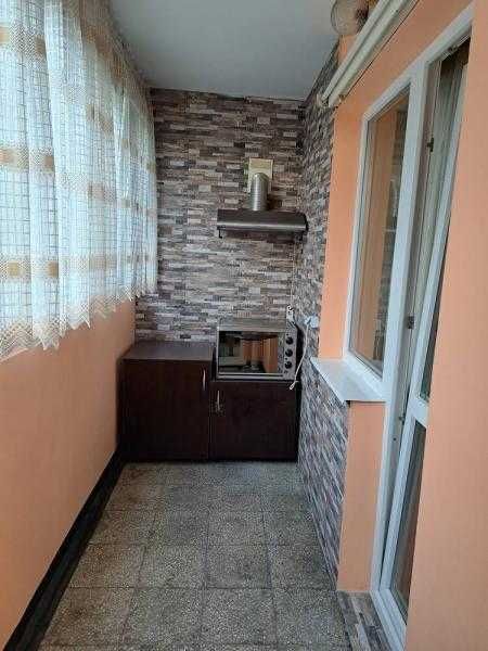 Чудесен двустаен апартамент в Меден рудник!